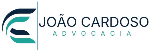 João Cardoso Advocacia