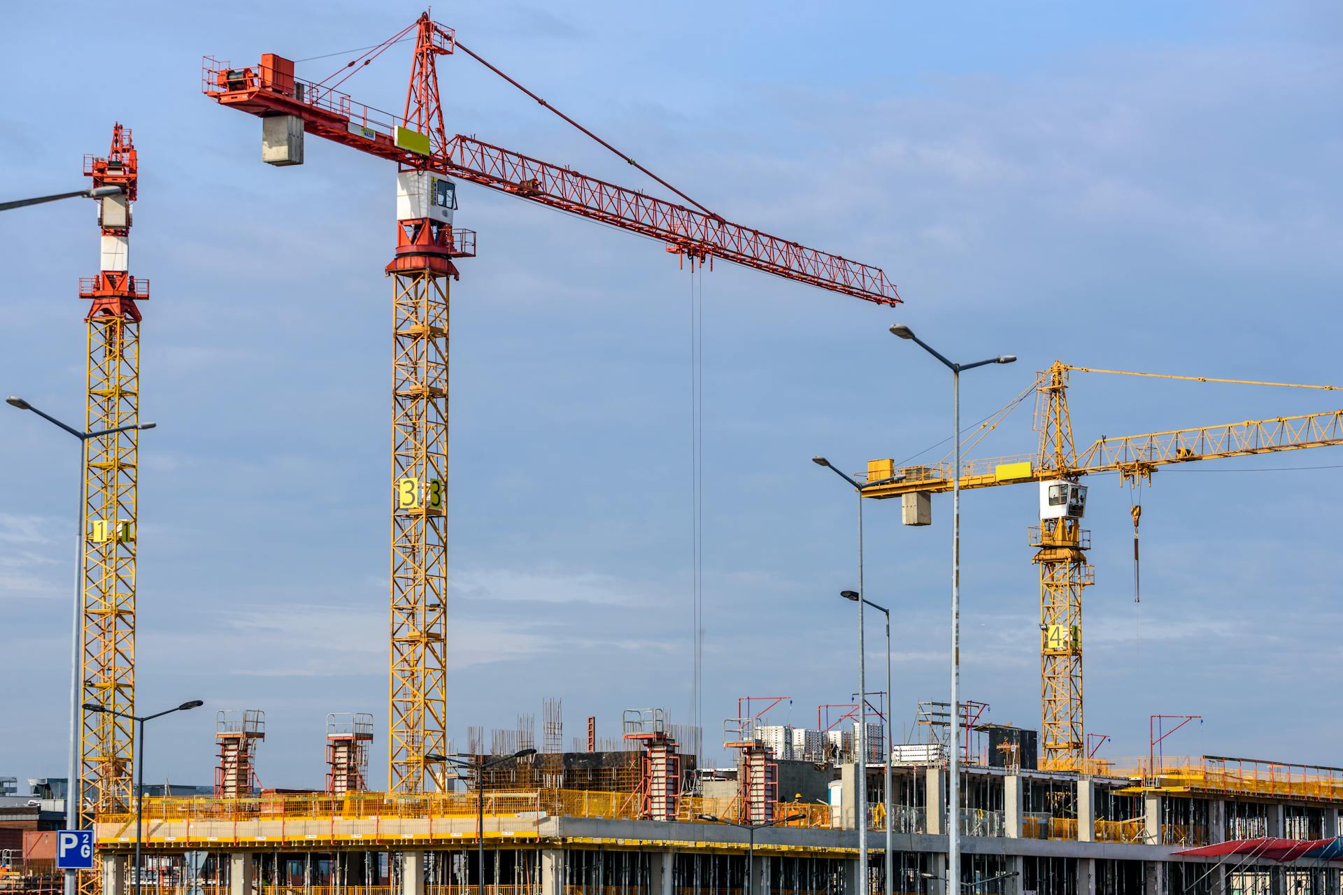 Direito Imobiliário — João Cardoso Advocacia