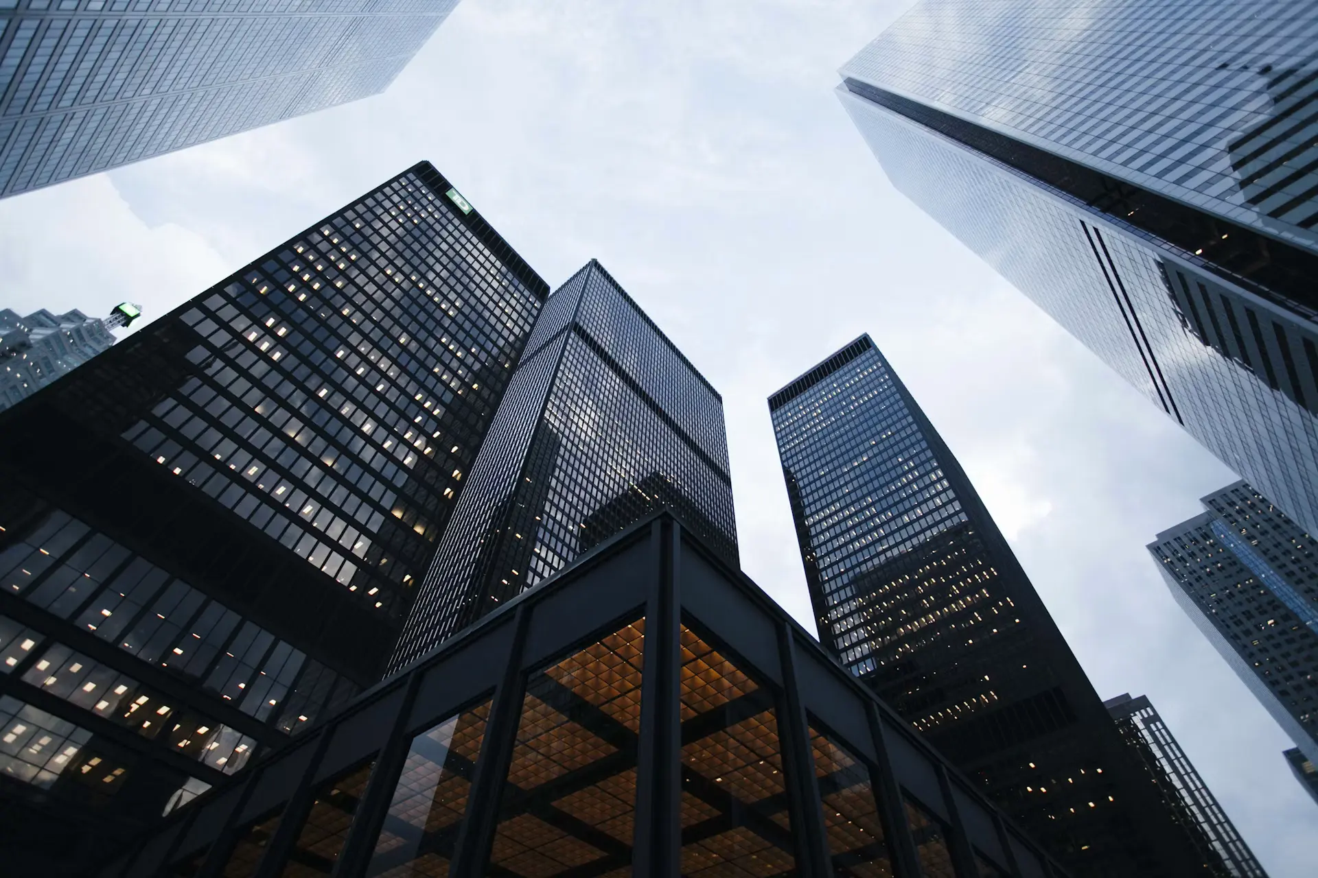 Direito Empresarial — João Cardoso Advocacia